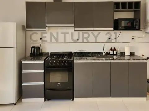 FRANCISCO CIVIT 1600, Piso 0