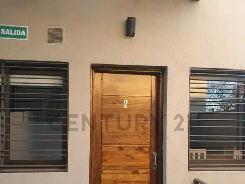 Departamento en Alquiler en Godoy Cruz, $ 700.000