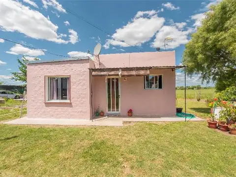CASAS - CASA - OTROS CENTROS POBLADOS