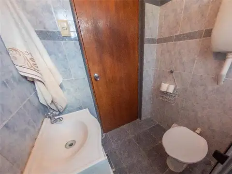 Casa en Venta en San Jose, USD 82.000