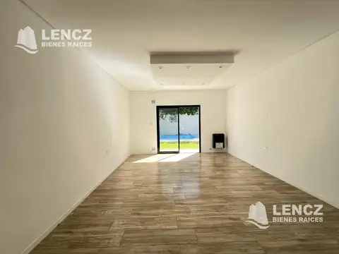 Azcuenaga al 1600, Quilmes