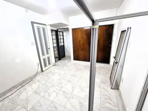 Casa en Venta con 4 cocheras