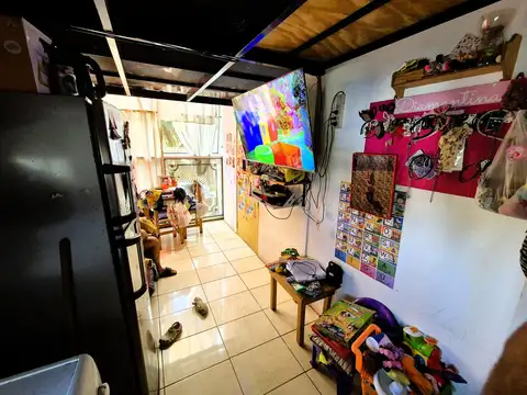 Casa en Venta al Noreste