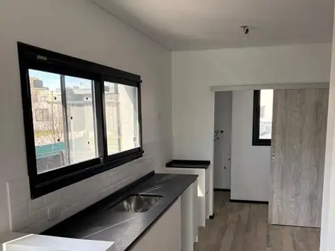 vila marina 1 lote interno