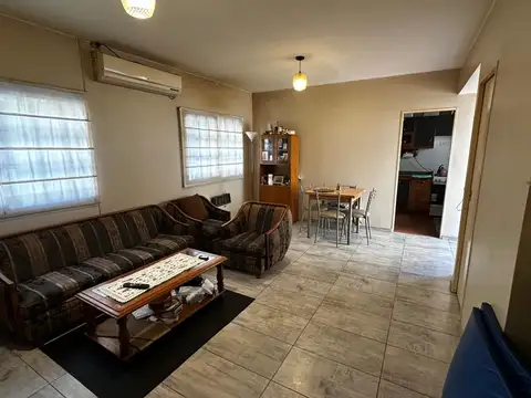 SUPERI 2300, Piso PB