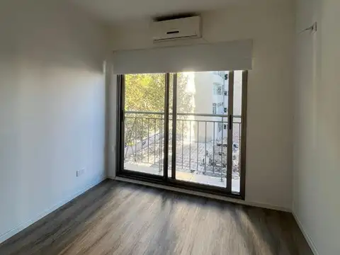 Departamento en Alquiler Permite mascota