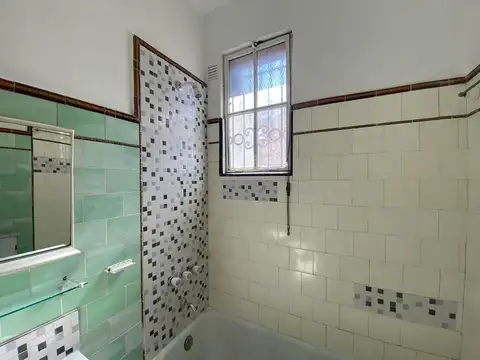 Departamento en Venta 60 años