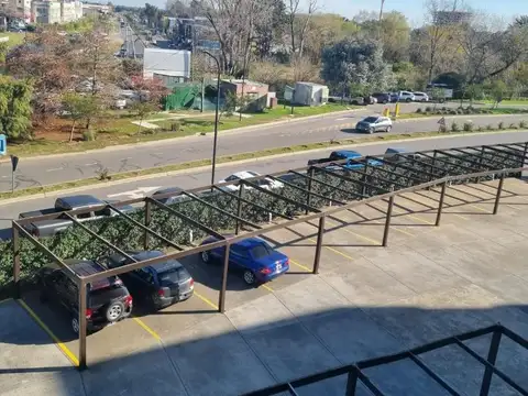 Av Del Mirador Jc4332403000ni 500