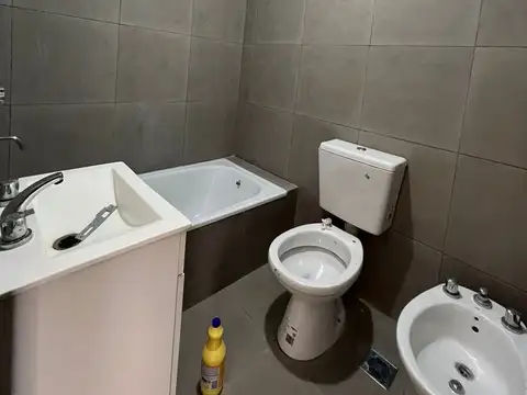 Departamento en Venta en Jose Clemente Paz, USD 40.000