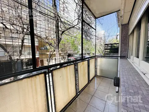 Departamento en Venta 60 años