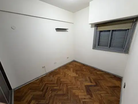 Departamento en Alquiler en Caballito, $ 450.000