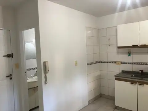 Departamento en Alquiler al Norte