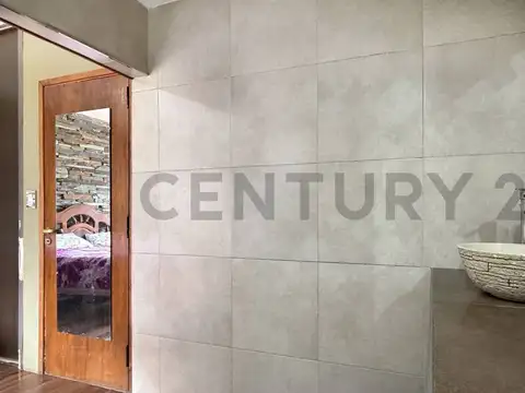 Venta de casa y dos Ph en un mismo lote, Florencio Sanchez, Mar del Plata.