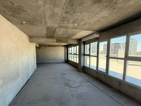 Oficina  en Alquiler en Palermo, Capital Federal, Buenos Aires