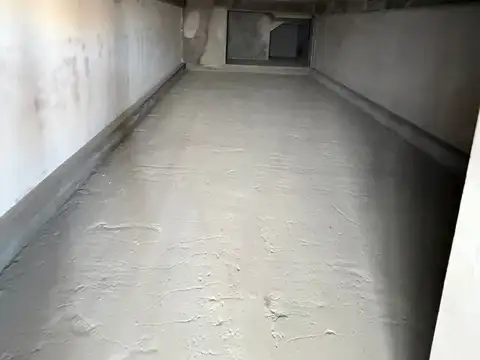 Avenida General Las Heras 3300