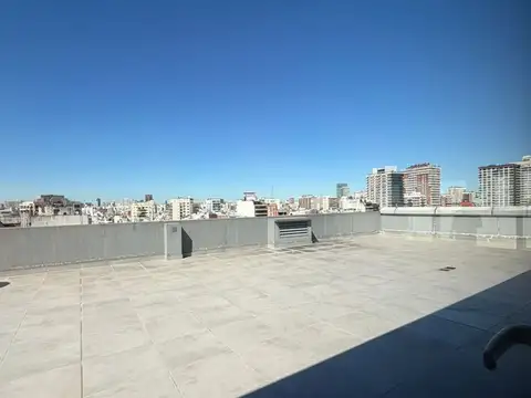 Oficina en Alquiler A Estrenar