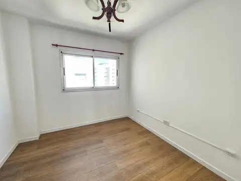 Departamento en Alquiler 6 años