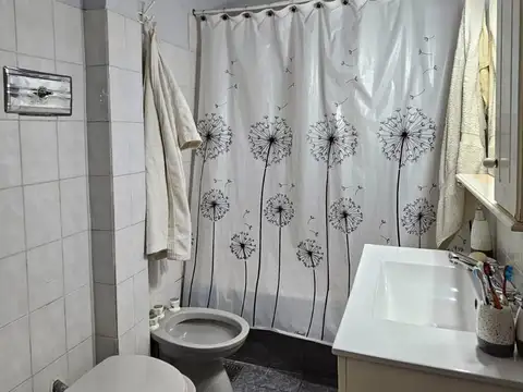 Depto Tipo Casa en Venta al Norte