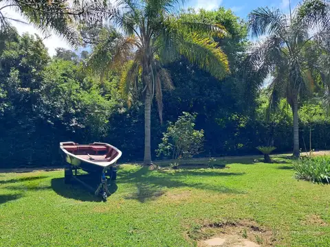 Casa en Venta en Barrio el Cazador, USD 165.000