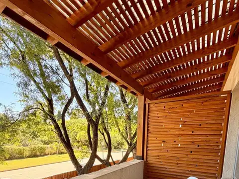 Departamentos a Estrenar