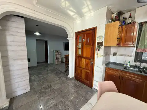Casa en Venta en Llavallol, USD 110.000