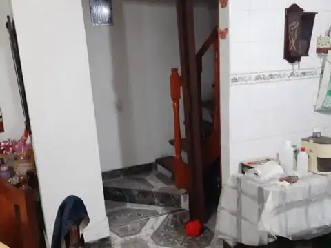 Departamento en Venta en Muñiz, USD 45.000