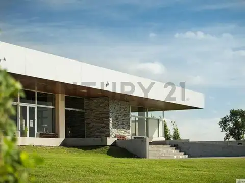 escobar barrio san matias 100