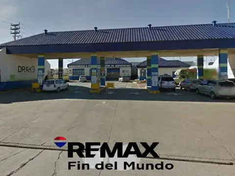 Corredor