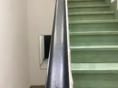 Depto Tipo Casa en Venta de 5 ambientes