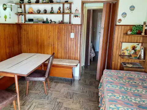 Departamento en Venta 50 años