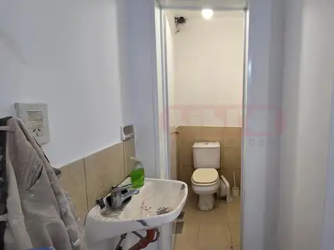 Local en alquiler Plaza Martínez 20m2