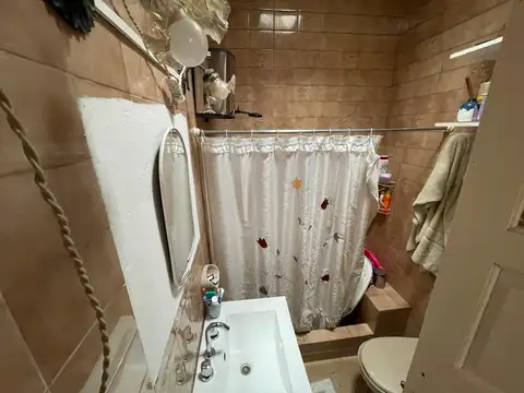 Depto Tipo Casa en Venta 30 años