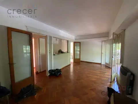 Depto Tipo Casa en Alquiler en Colegiales, $ 1.900.000