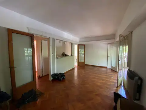 Depto Tipo Casa en Alquiler en Colegiales, $ 1.900.000