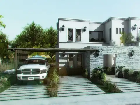 Boulevard de Todos los Santos 4500