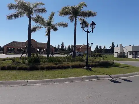 Casa en Venta en Benavidez, USD 450.000