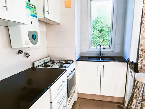 Departamento en Venta en Arroyito, USD 62.000