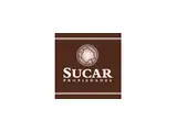 SUCAR Propiedades