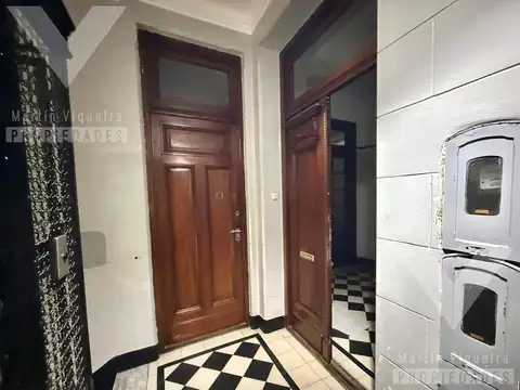 Departamento en Venta 65 años