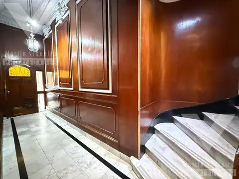 Departamento en Venta en Retiro, USD 165.000