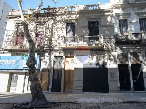 Canelones 1700