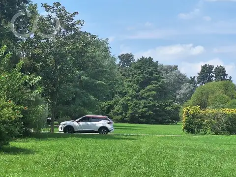 Terreno en Venta de 800,0 m2