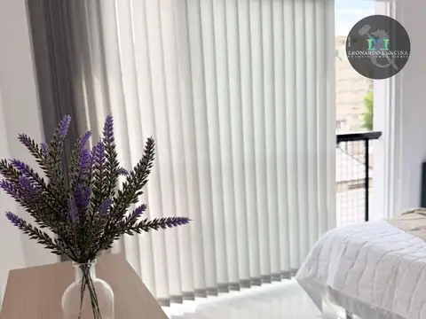 Departamento en Venta Permite mascota