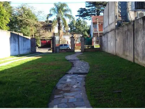 Rodriguez Peña 2100