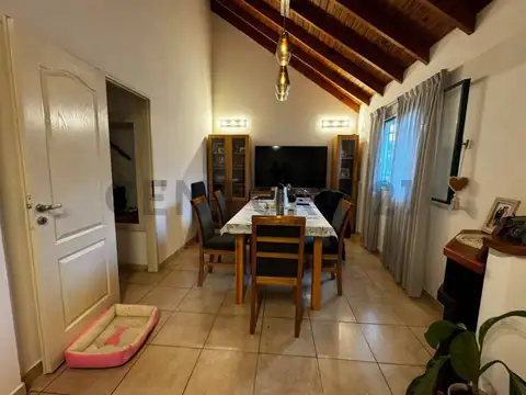 Casa en Venta al Sur