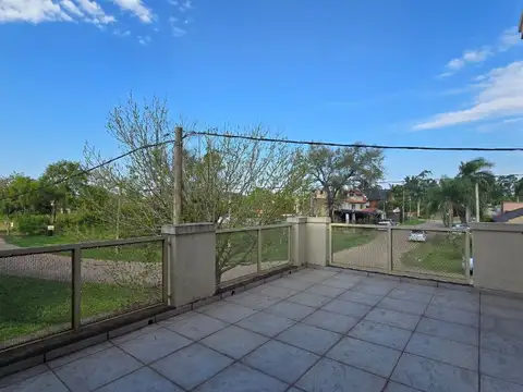 CASAS - CHALET - RIO MANSO, RESISTENCIA