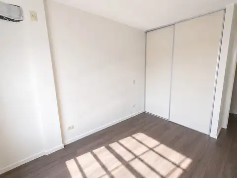 Departamento en Venta 10 años