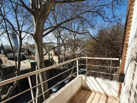 Departamento en Venta en Centro, USD 60.000