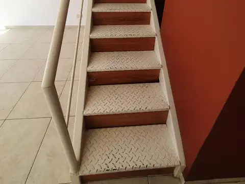 Departamento en Venta 14 años