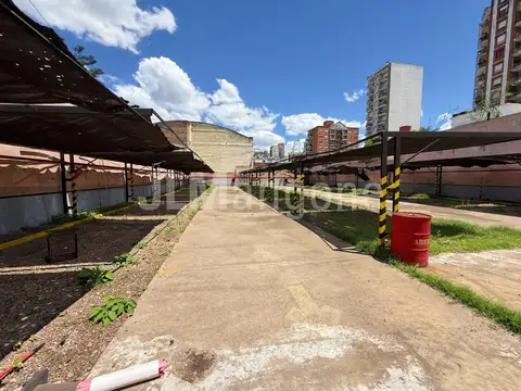 Terreno en Venta, FOT 3